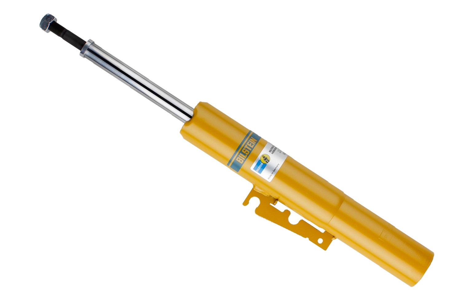 Bilstein B6 Voor Schokdemper Porsche 911 (996)