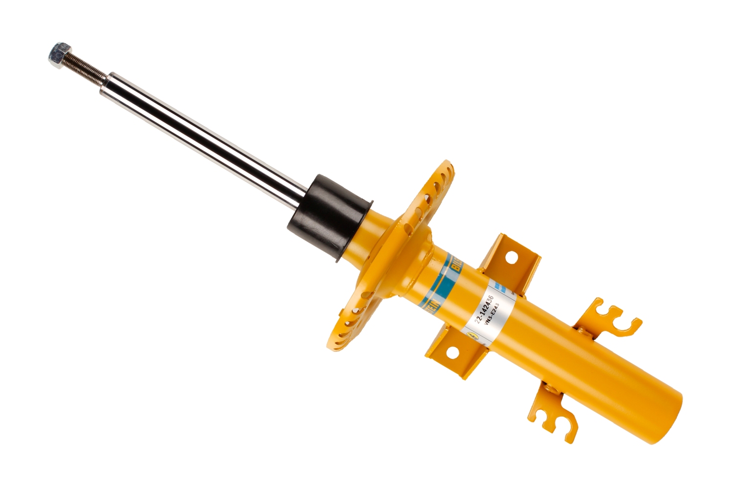 Bilstein B8 Voor Schokdemper VW Bus Multivan T5
