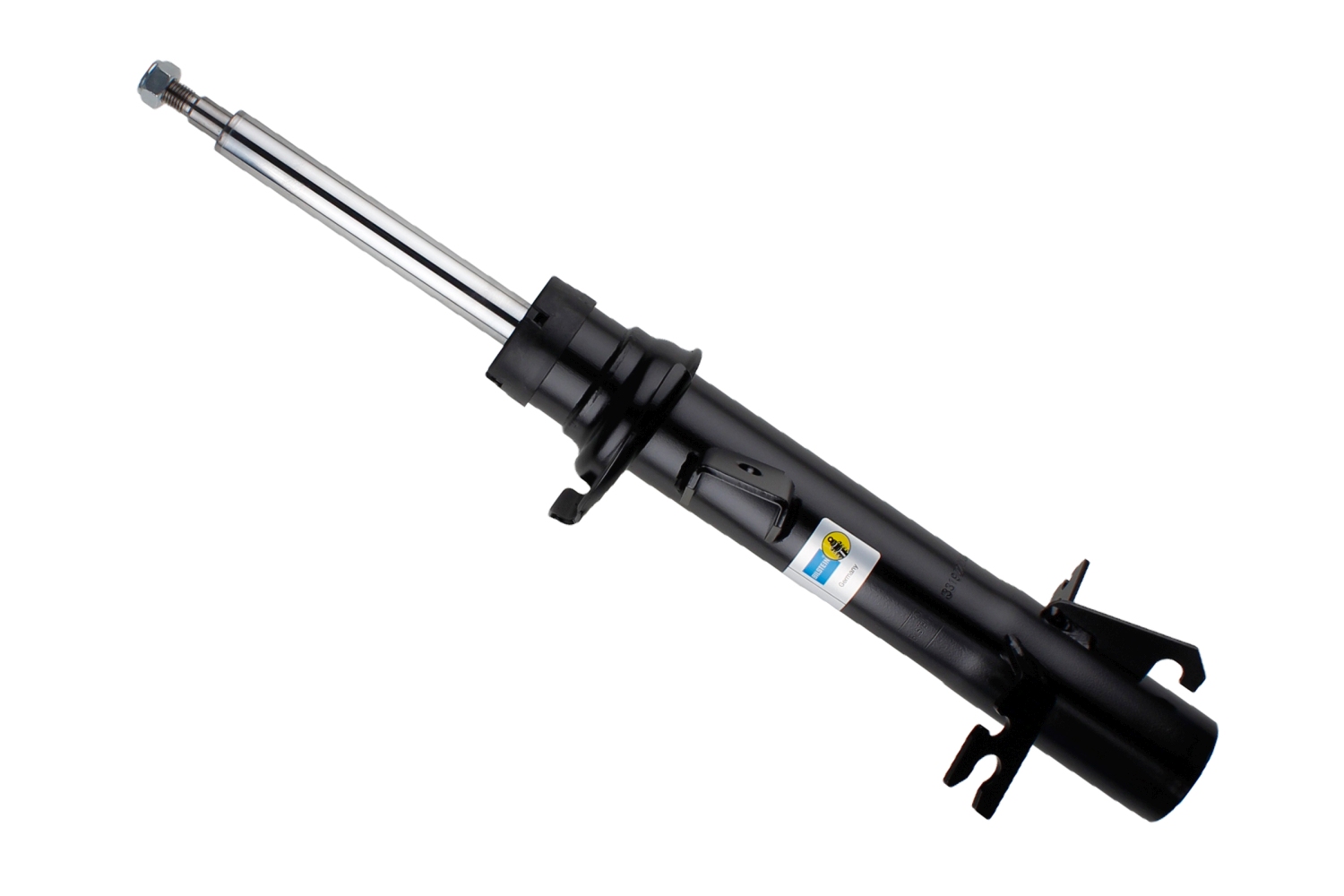 Bilstein B4 L.voorkant Schokdemper Mini Countryman (r60)