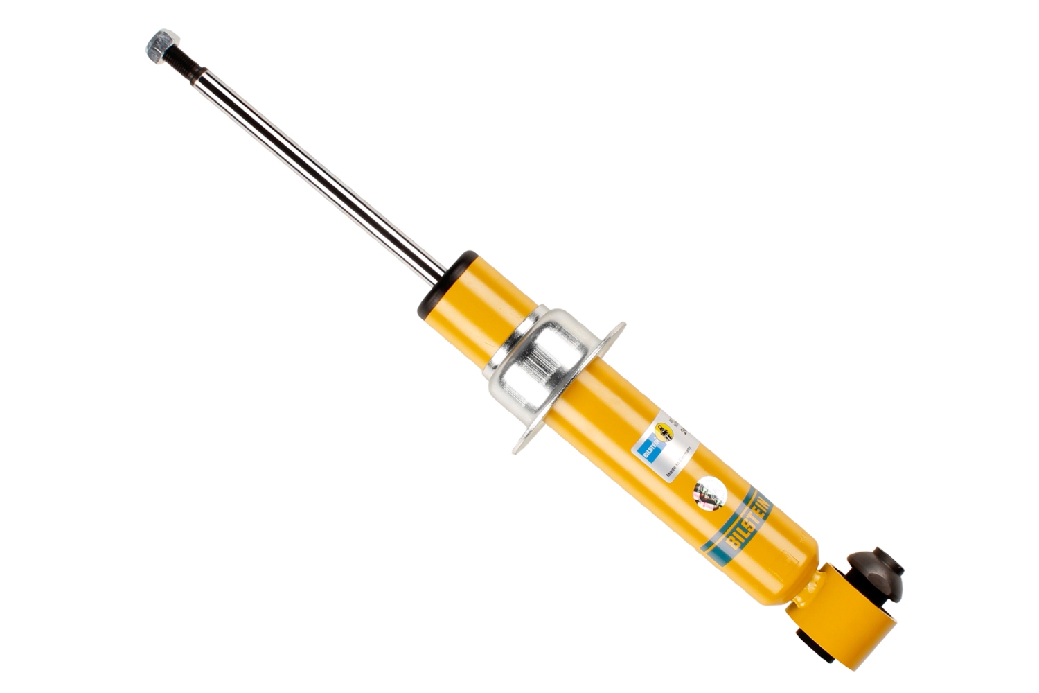 Bilstein B6 Achter Schokdemper BMW 6er F12 + F13