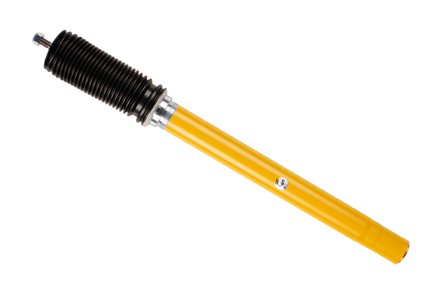 Bilstein B6 Voor Schokdemper BMW E24/m88
