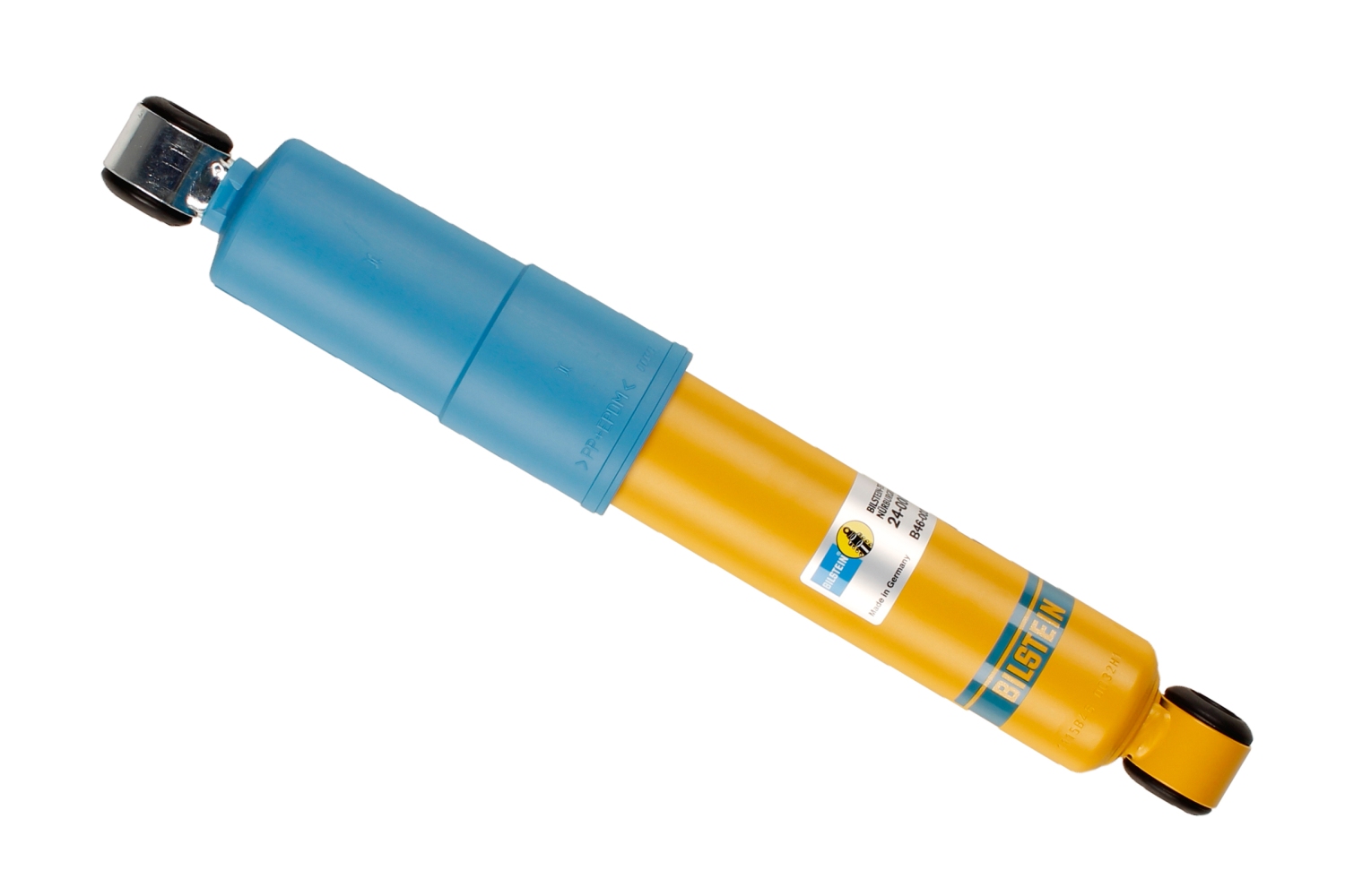 Bilstein B6 Achter Schokdemper VW 1500 1600 Käfer T1