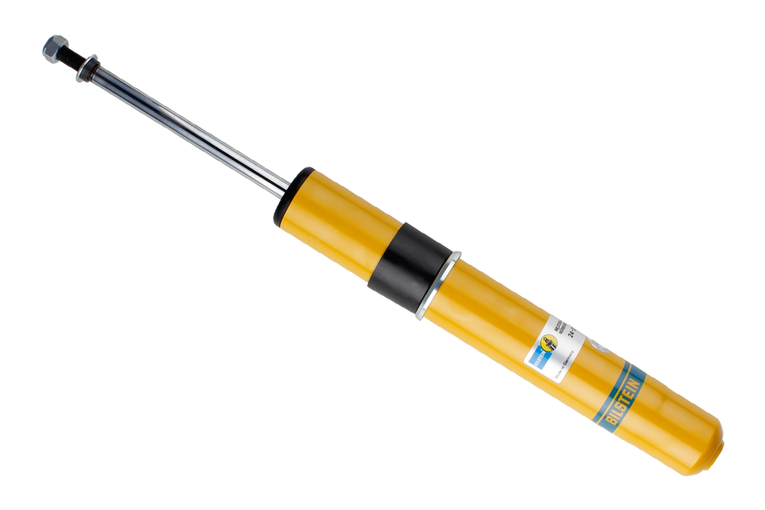 Bilstein B6 Voor Schokdemper Audi A5 (8w F5) Dm49