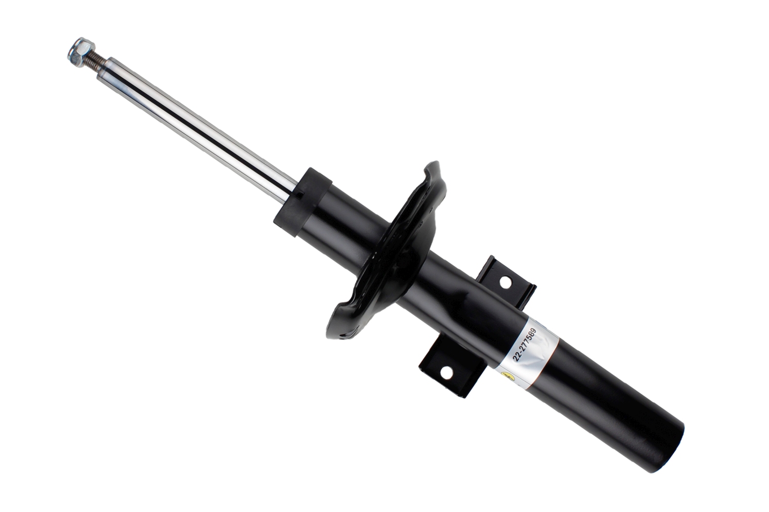 Bilstein B4 Voor Schokdemper VW Groep Ibiza Vv Va