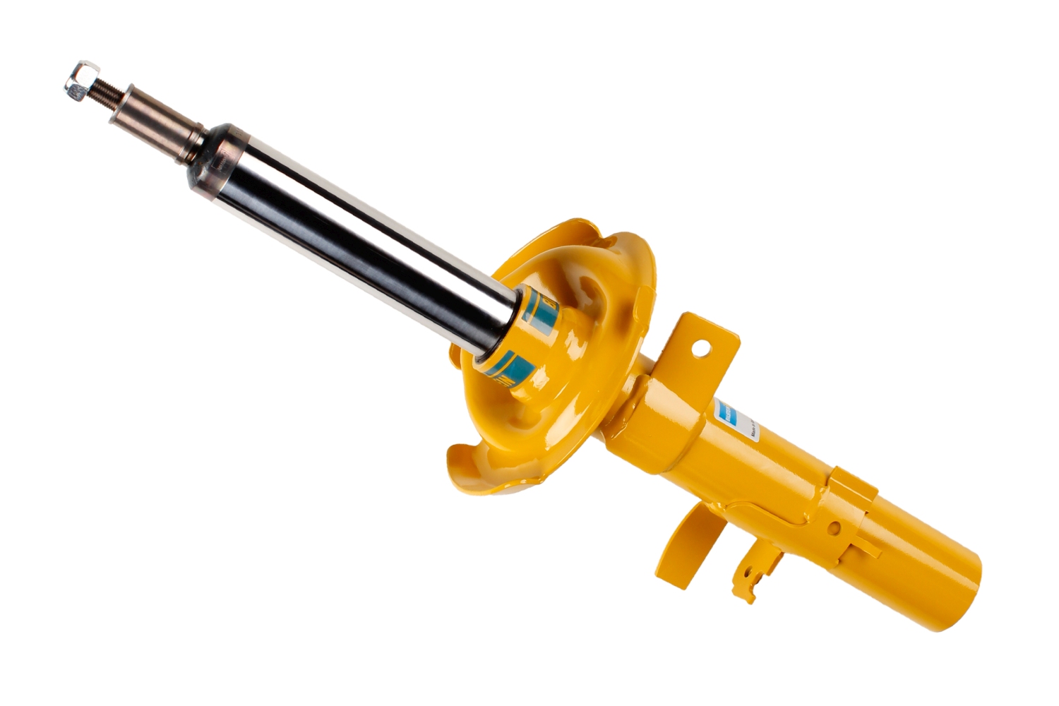 Bilstein B6 V. Voor Schokdemper Ford Focus Iii
