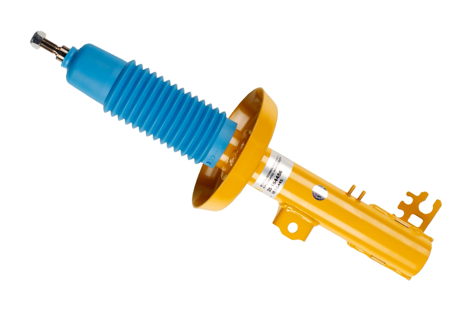 Bilstein B8 L.voorkant Schokdemper Opel Vectra B