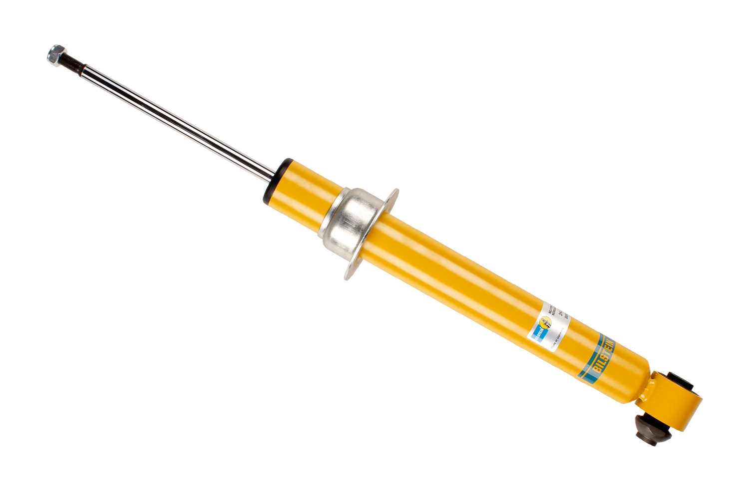 Bilstein B6 Achter Schokdemper BMW 5-serie Limo. (f10)
