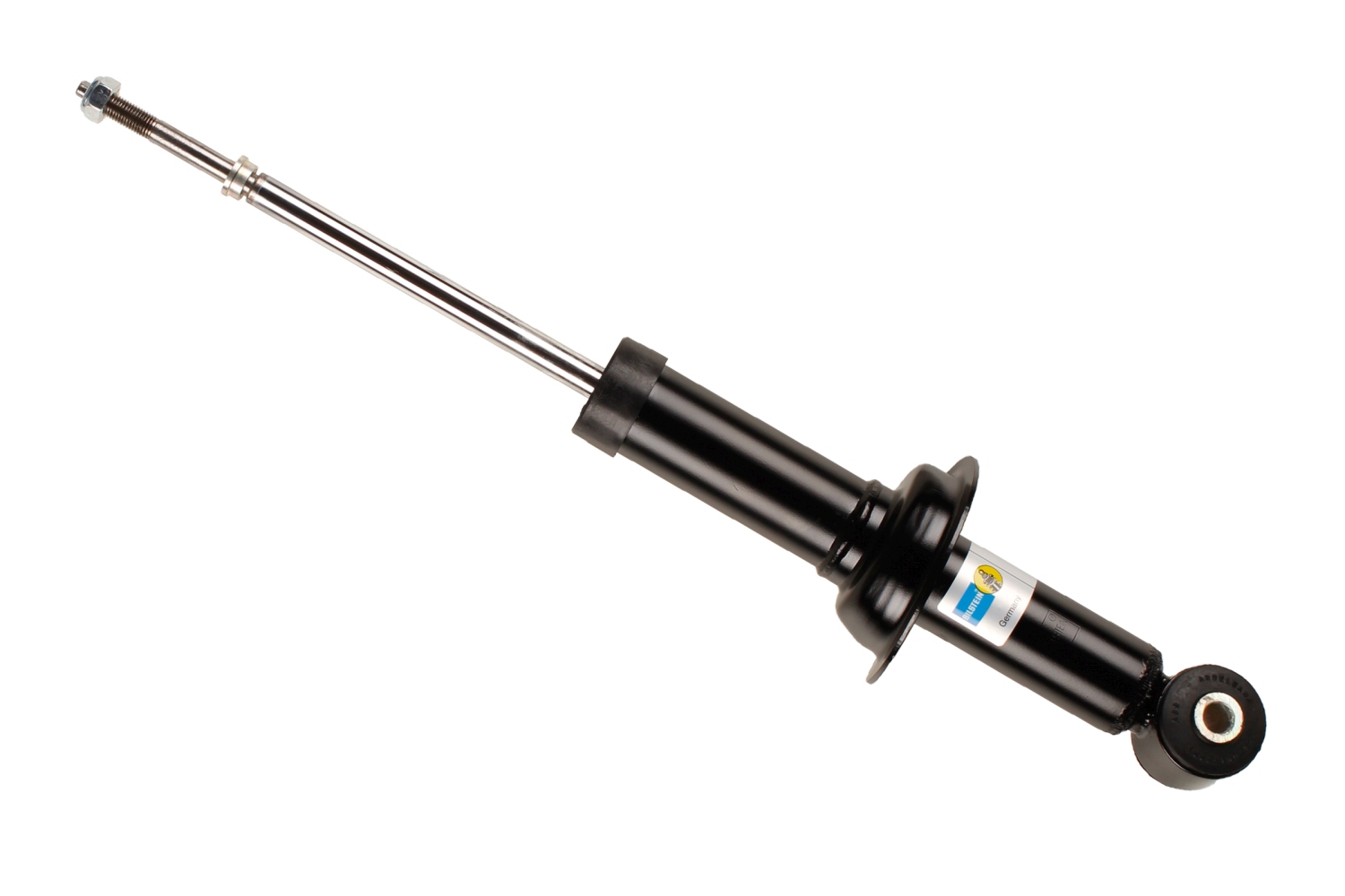 Bilstein B4 Achter Schokdemper Mitsubishi Lancer