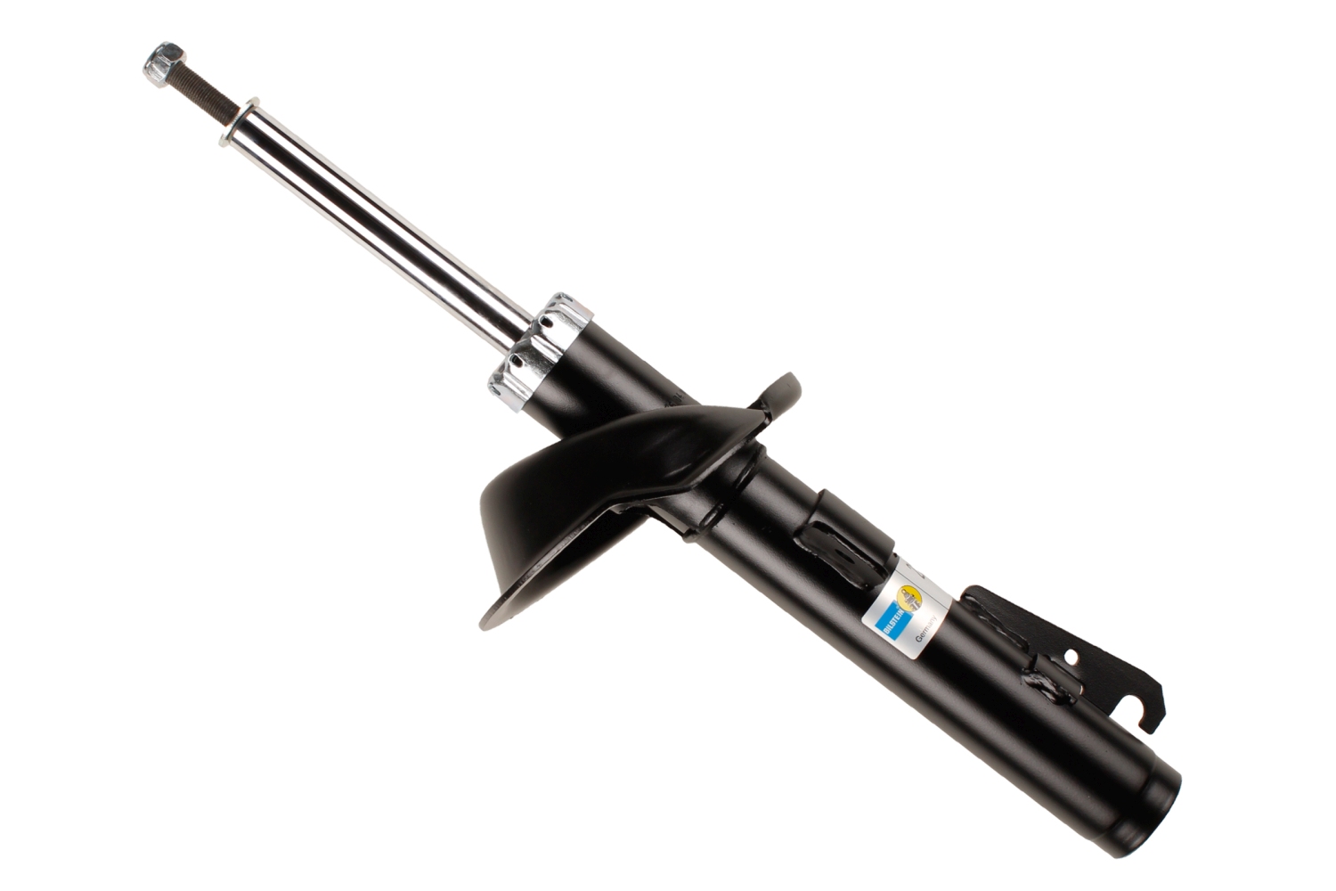 Bilstein B4 Voor Schokdemper Ford Mondeo 10.96-