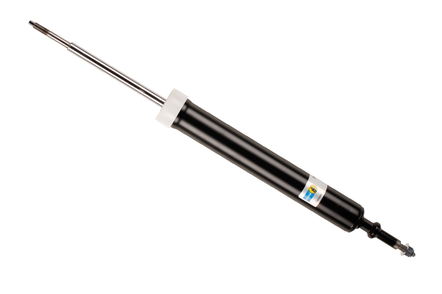 Bilstein B4 Achter Schokdemper BMW 3 E90 E91