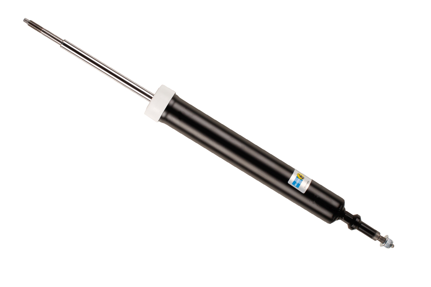 Bilstein B4 Achter Schokdemper BMW 1 (e87)