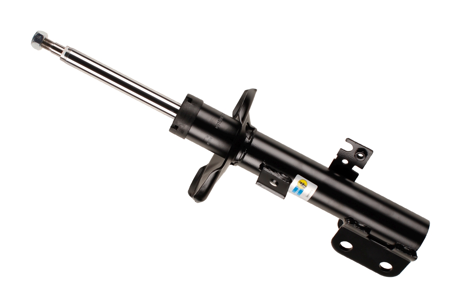 Bilstein B4 L.voorkant Schokdemper Toyota Avensis T25