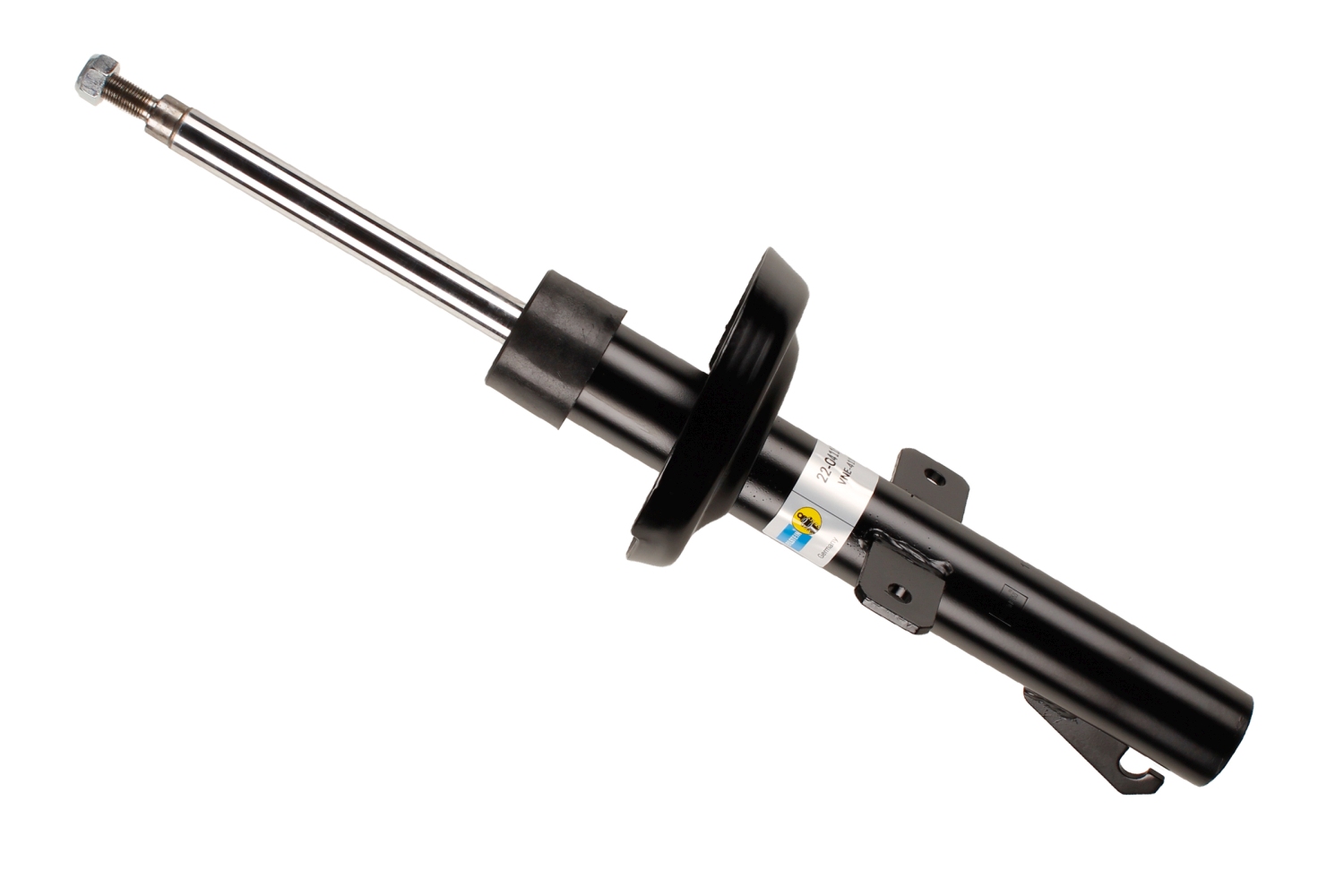 Bilstein B4 Voor Schokdemper Ford Escort. Orion