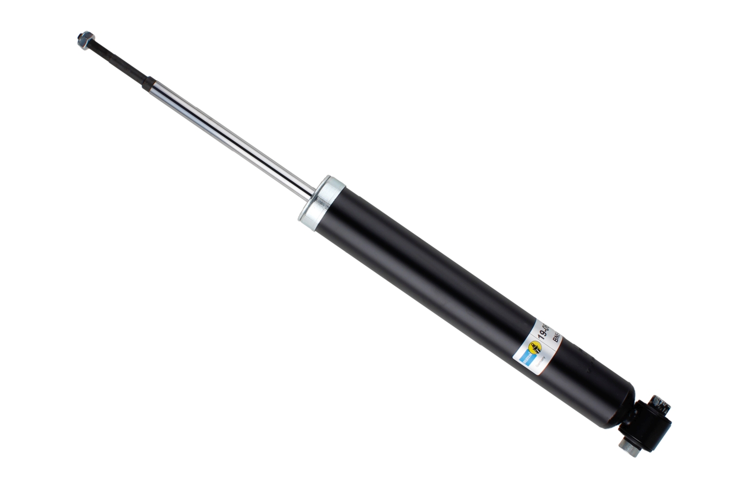 Bilstein B4 Achter Schokdemper Peugeot 406