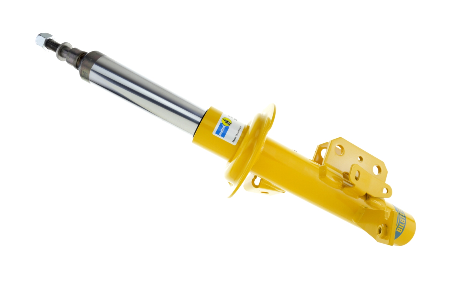 Bilstein B6 L.voorkant Schokdemper Toyota Gt86
