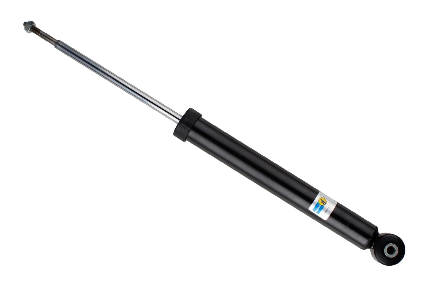 Bilstein B4 Achter Schokdemper Hyundai I20(gb)
