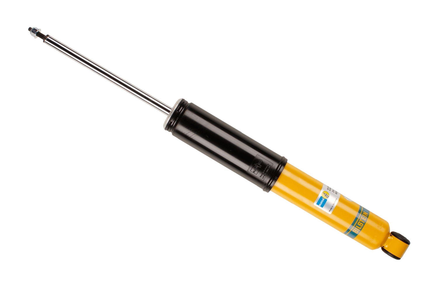Bilstein B6 Achter Schokdemper Ford Kuga