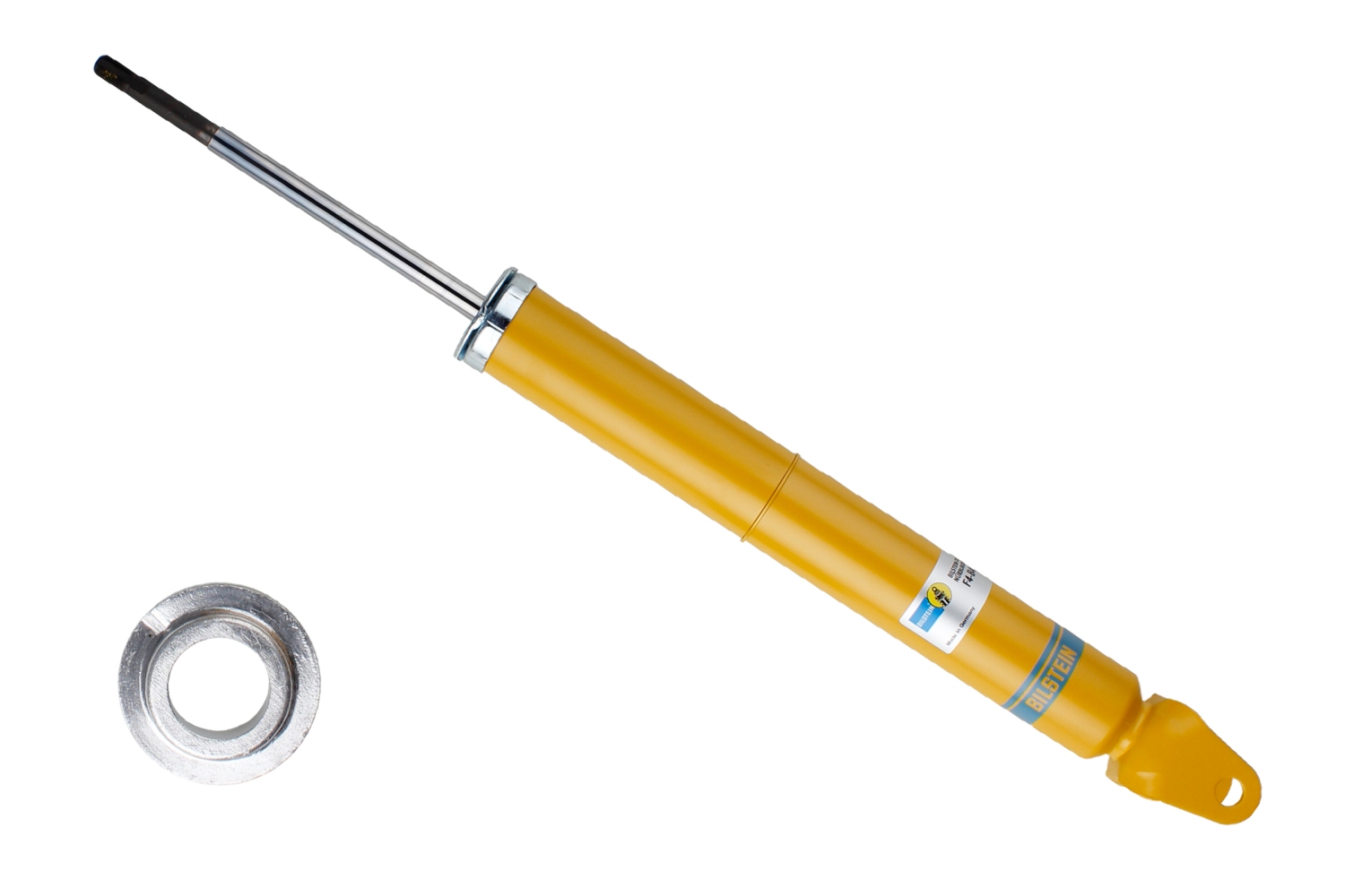 Bilstein B6 Achter Schokdemper Lexus Es Gs