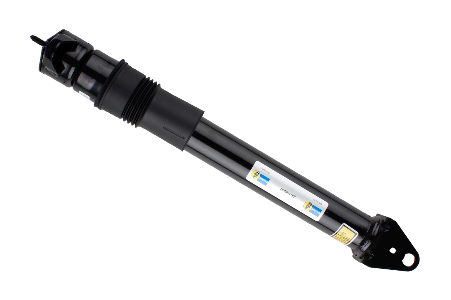 Bilstein Schokdemper Mercedes Gl-class X164h B4
