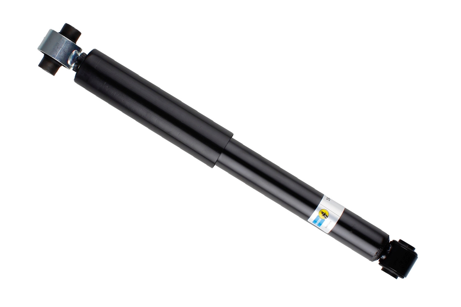 Bilstein B4 Achter Schokdemper Renault Koleos Ii