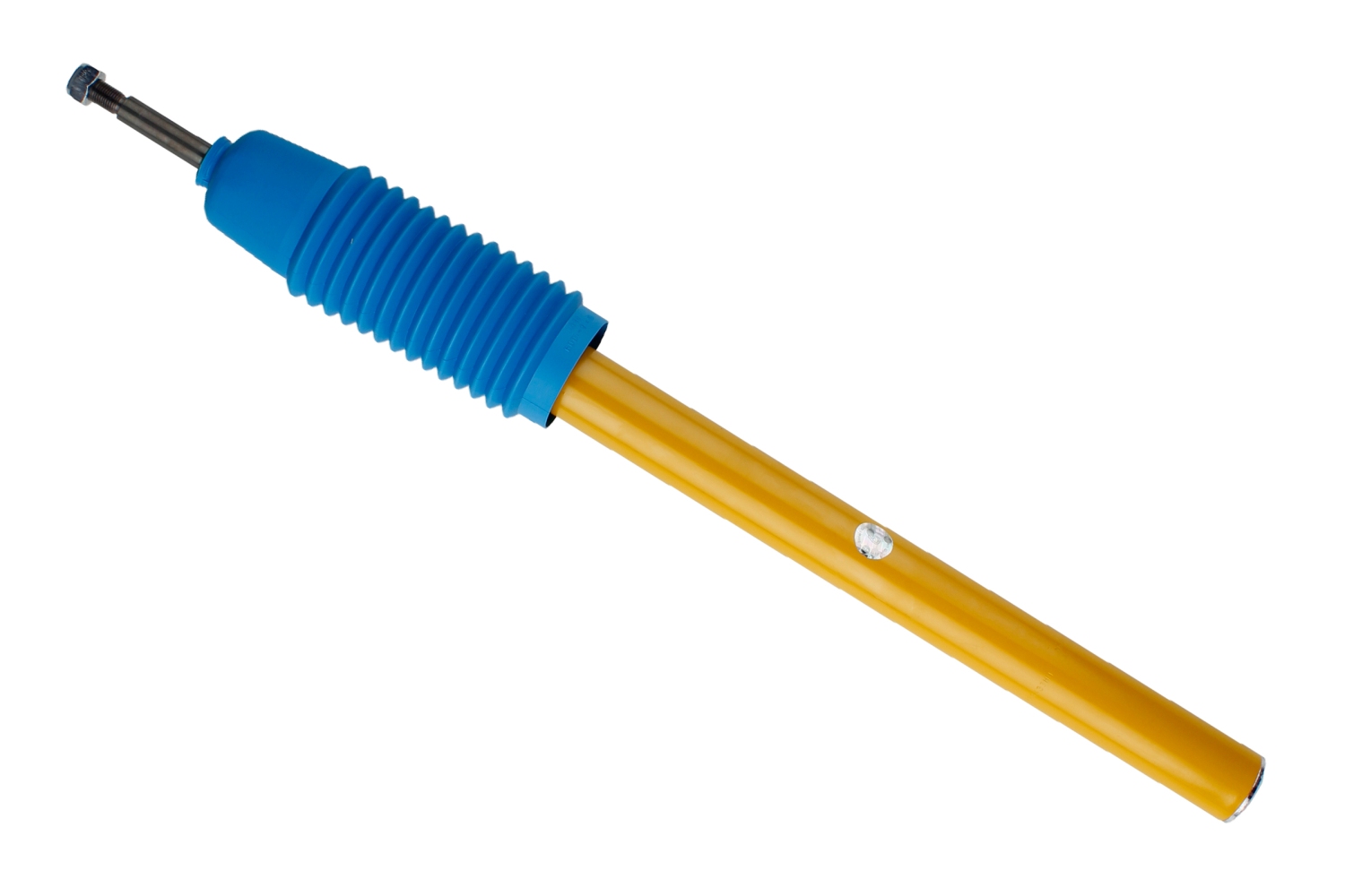 Bilstein B8 Voor Schokdemper BMW 02 (e10)