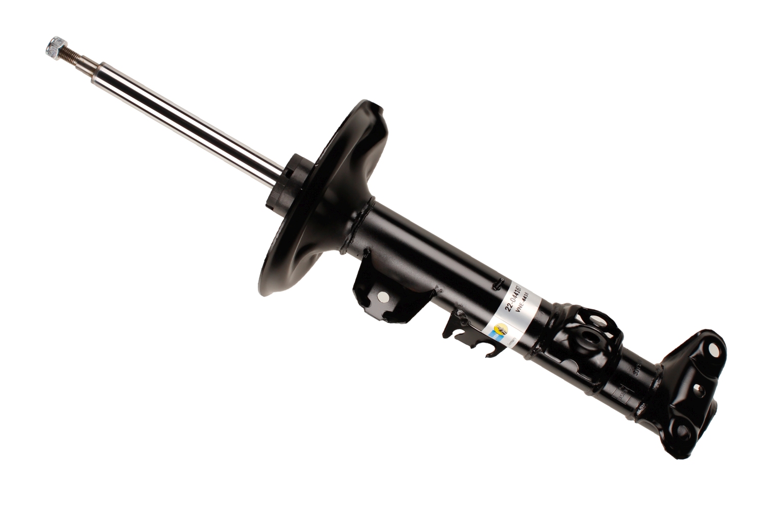Bilstein B4 R.voorkant Schokdemper BMW 3 (e36) 4zyl.