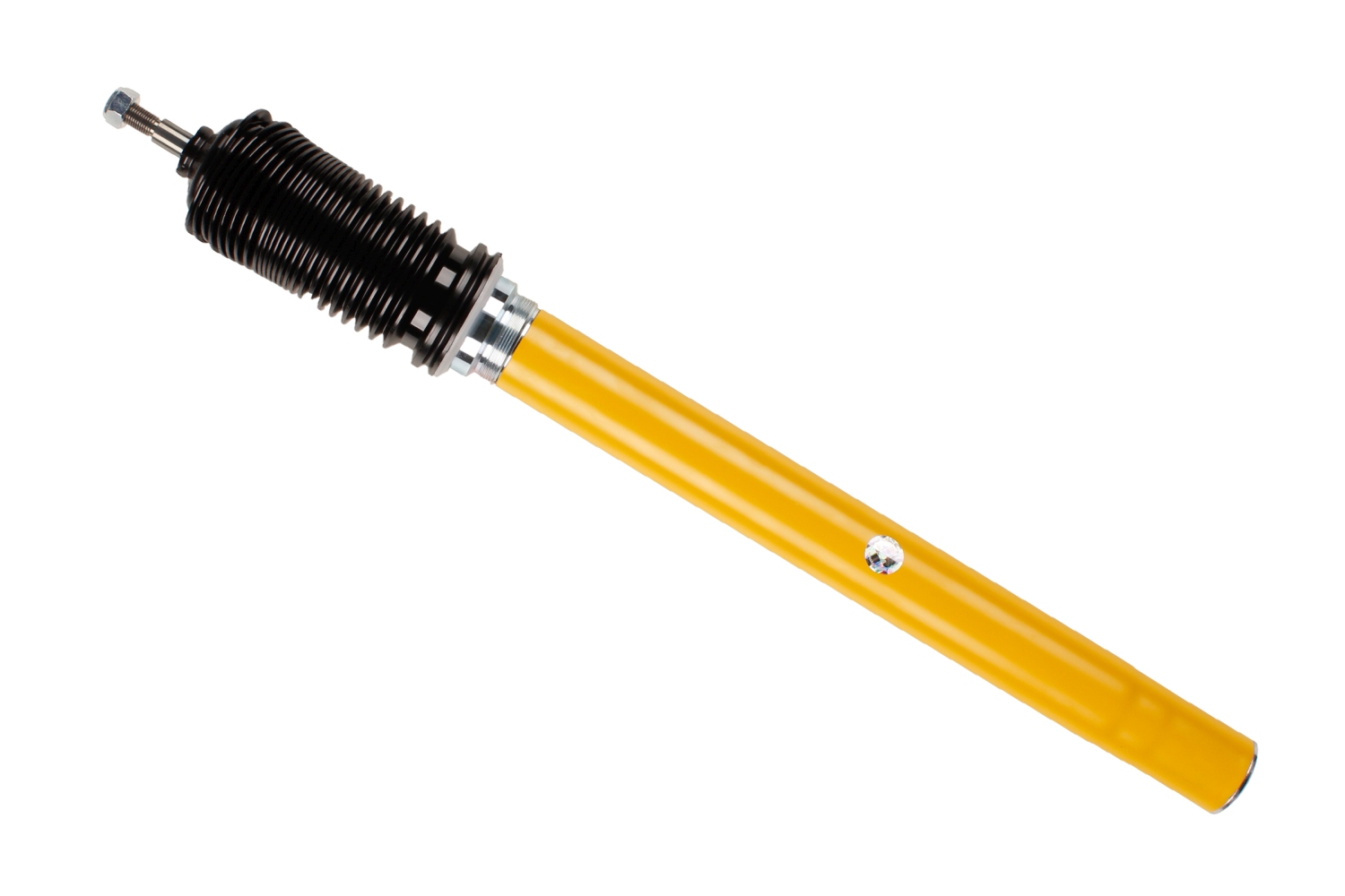 Bilstein B6 Voor Schokdemper BMW 5 (e28)