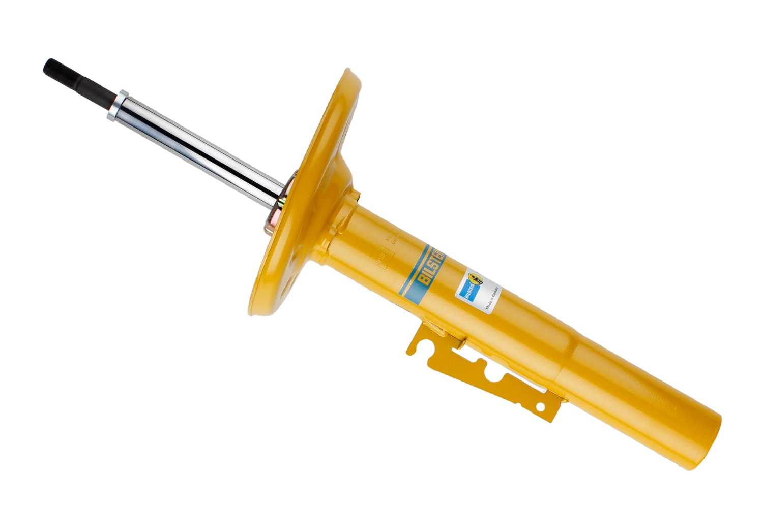 Bilstein Sportdemper Porsche 911 V B8