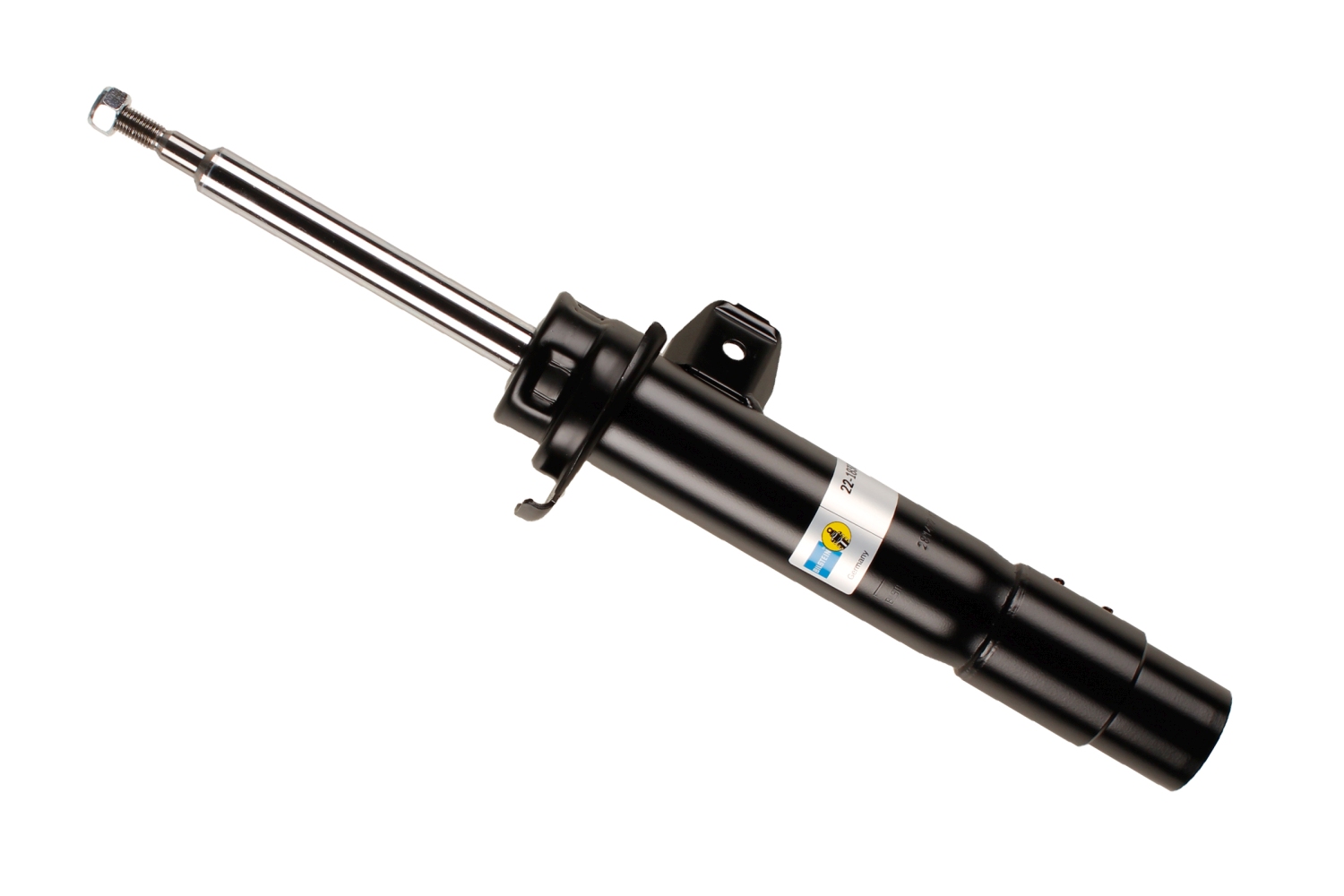 Bilstein B4 R.voorkant Schokdemper BMW X1 Xdrive