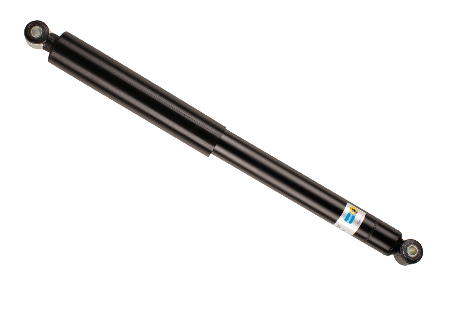 Bilstein B4 Voor Schokdemper Mercedes T1 (601)