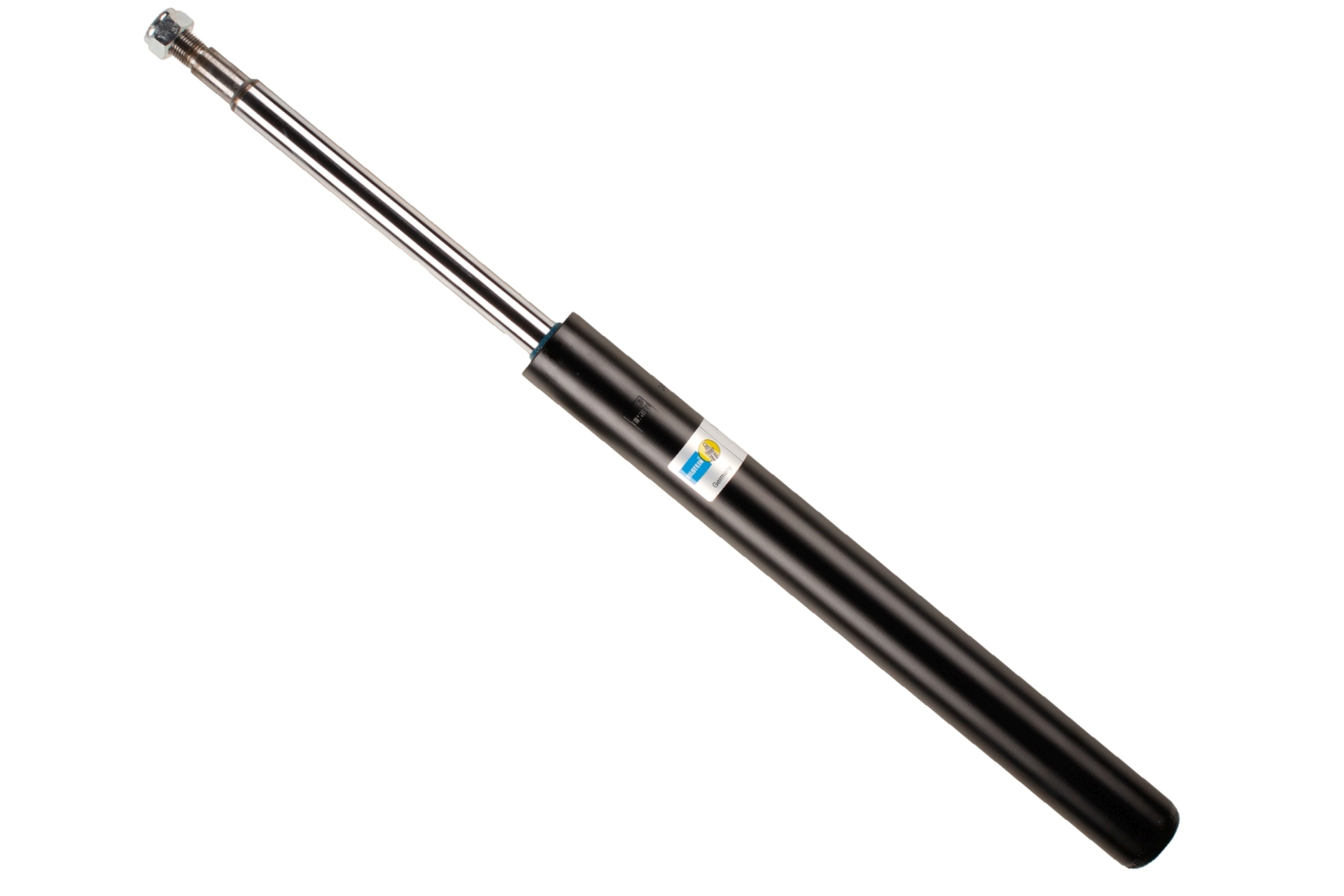 Bilstein B4 Voor Schokdemper Volvo 740 760 780 940 960