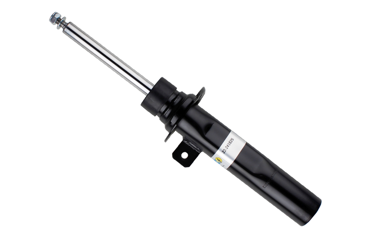 Bilstein B4 R.voorkant Schokdemper BMW Mini F56 Sport