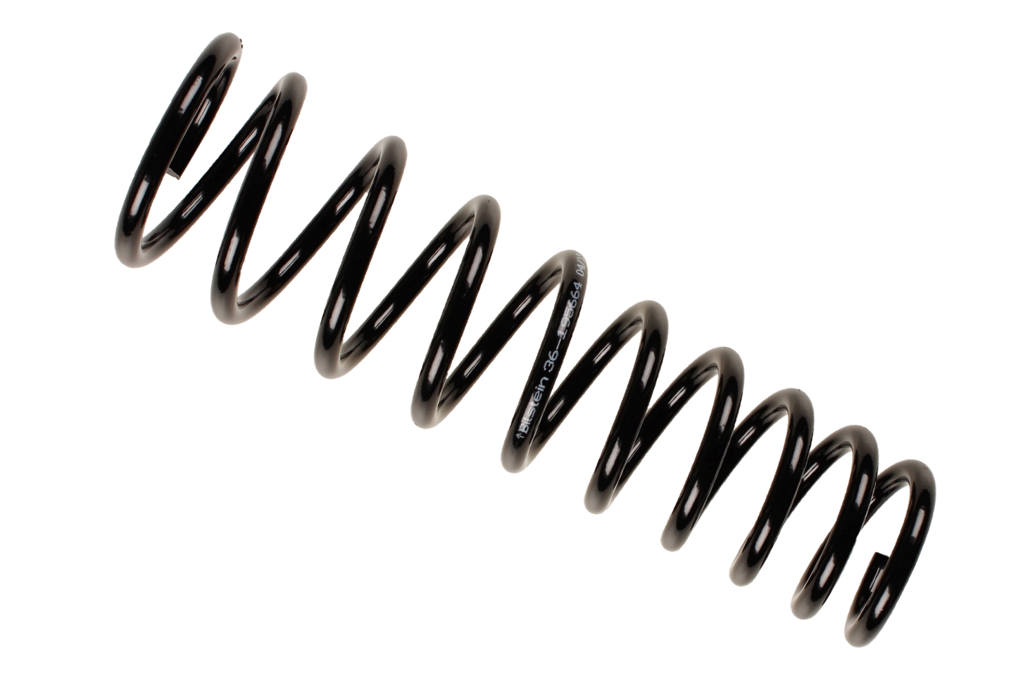 Bilstein B3 Voorveer Alfa 156 932