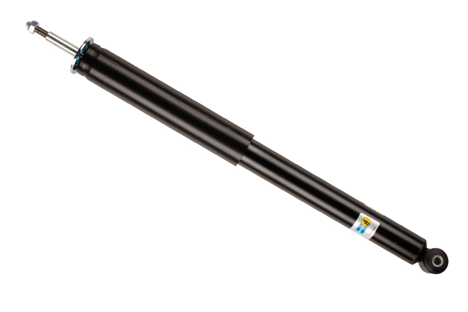 Bilstein B4 Achter Schokdemper Saab 9-3