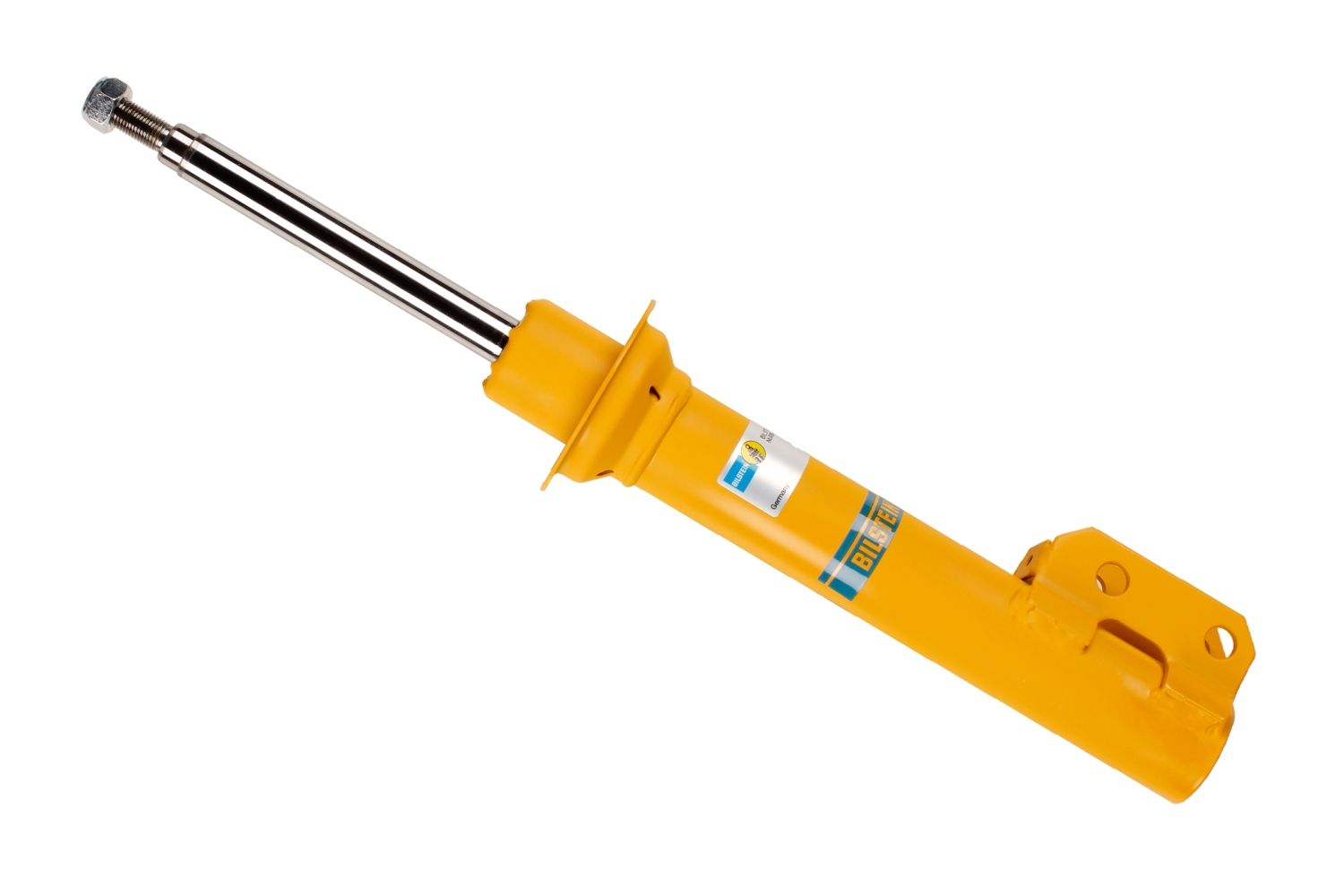 Bilstein B6 Voor Schokdemper Renault Megane1 Scenic1
