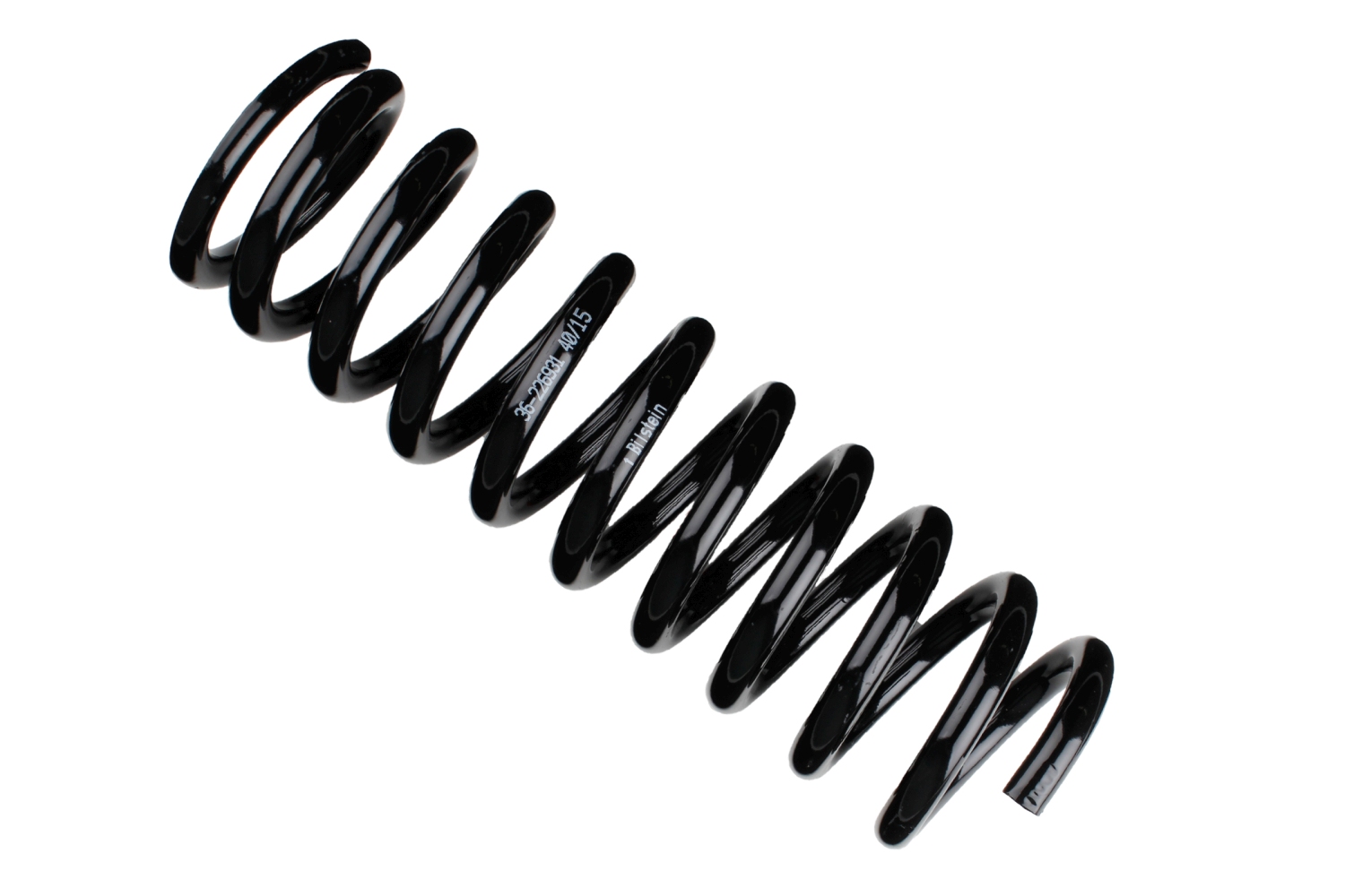 Bilstein B3 Achterveer Mercedes A S124
