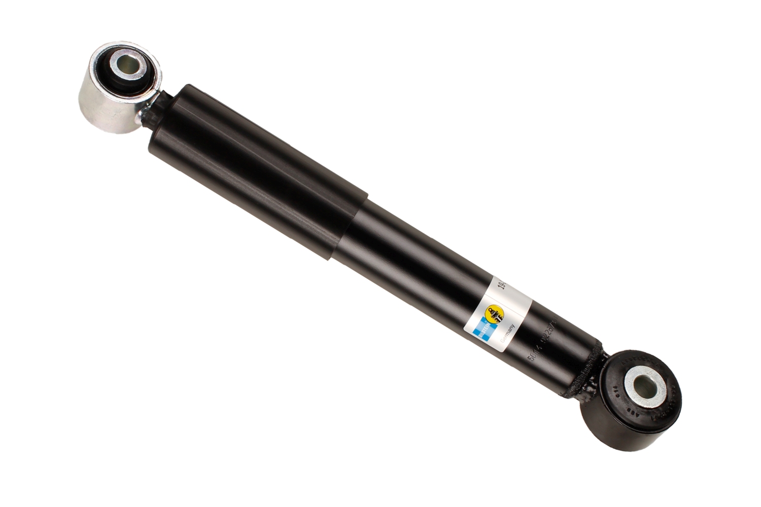 Bilstein B4 Achter Schokdemper Citroën Berlingo