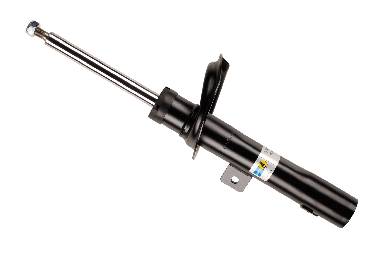 Bilstein B4 L.voorkant Schokdemper Citroen Xsara Picasso