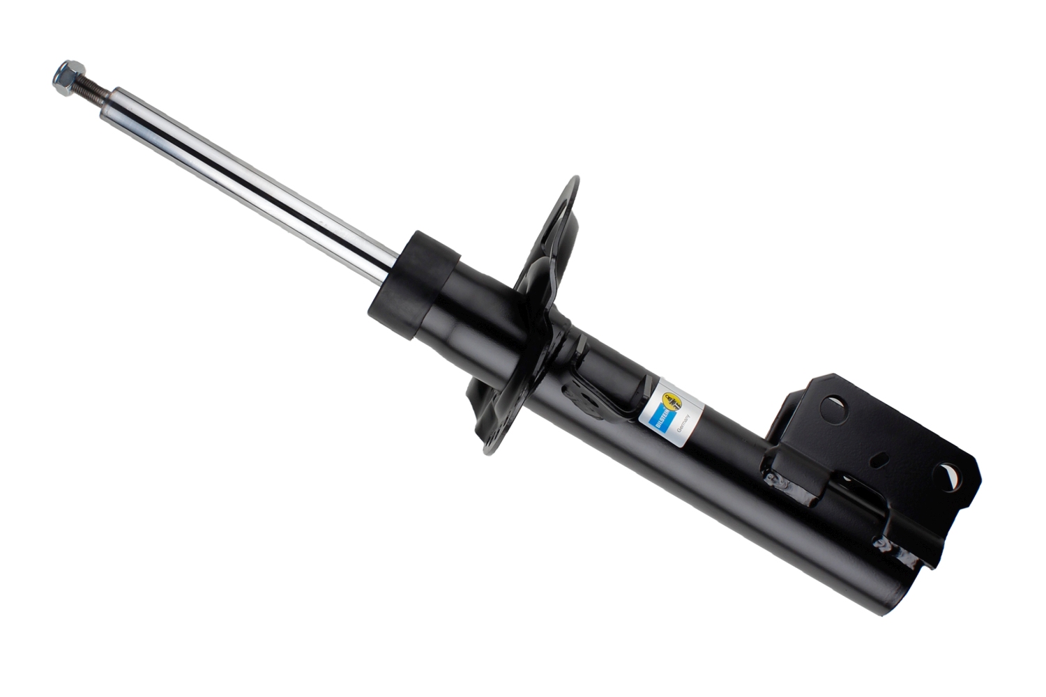 Bilstein B4 R.voorkant Schokdemper Ford Mondeo V