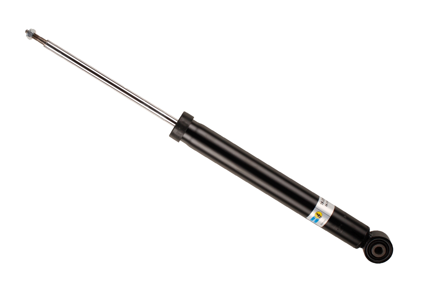 Bilstein B4 Achter Schokdemper Audi A6 (4g2) Sportonderstel