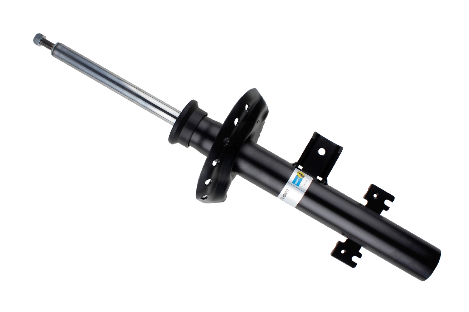 Bilstein B4 R.achter Schokdemper Range Rover Evoque