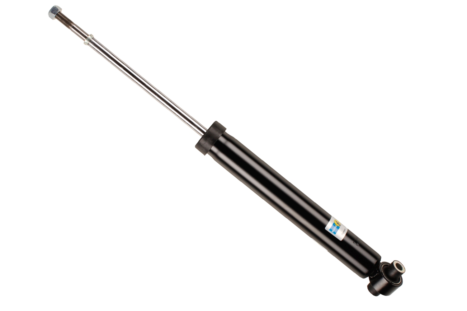 Bilstein B4 Achter Schokdemper Toyota Verso