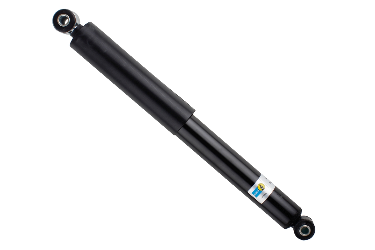 Bilstein B4 Achter Schokdemper Mercedes 601 602 901 902 903