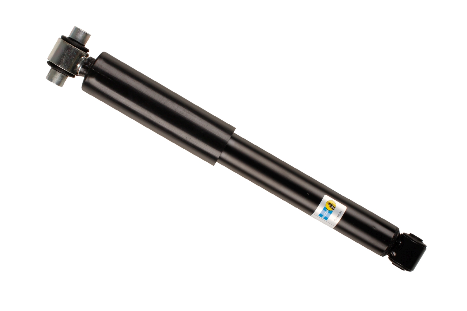 Bilstein B4 Achter Schokdemper Ford Focus Iii Turnier (cb8)
