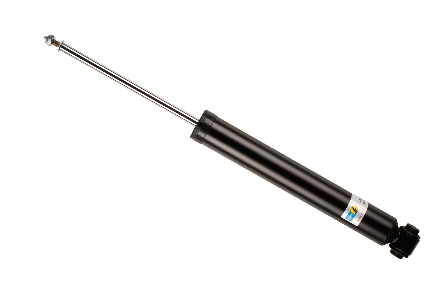 Bilstein B4 Achter Schokdemper Peugeot 307 Break