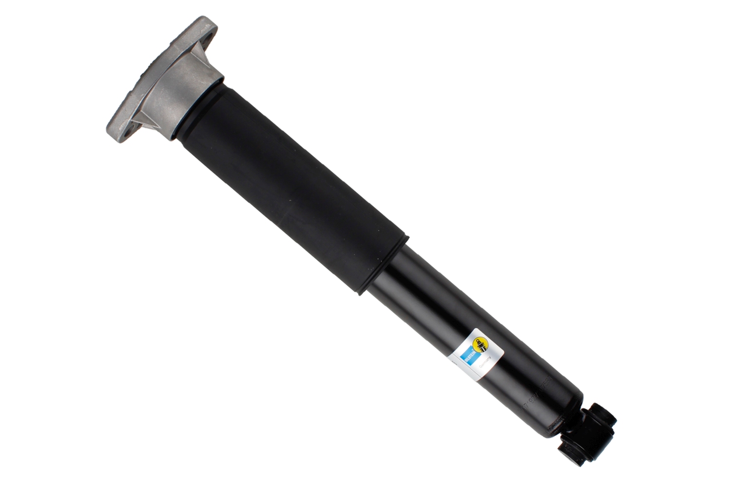 Bilstein B4 Achter Schokdemper Mercedes E-klasse S213 Standaard 2wd