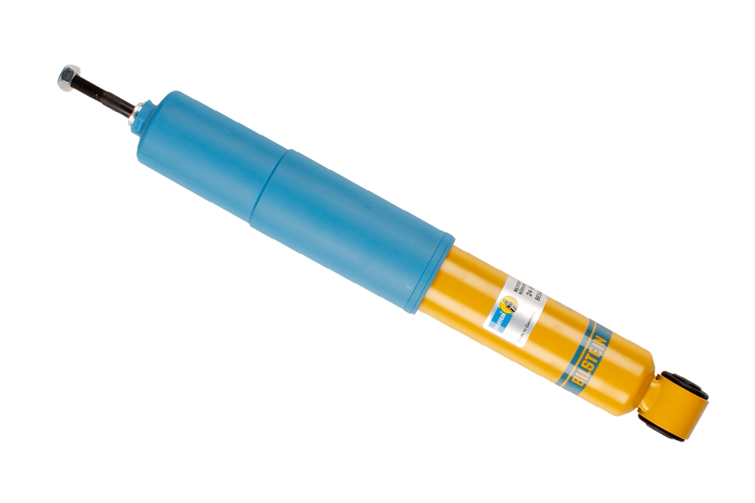 Bilstein B8 Achter Schokdemper Saab 9-3 Cadillac Bls
