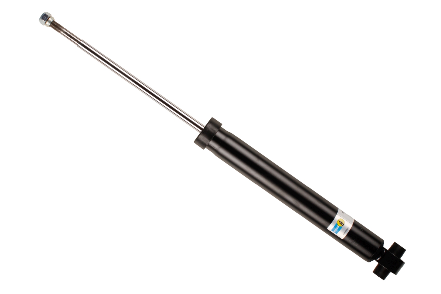 Bilstein B4 Achter Schokdemper Toyota Prius