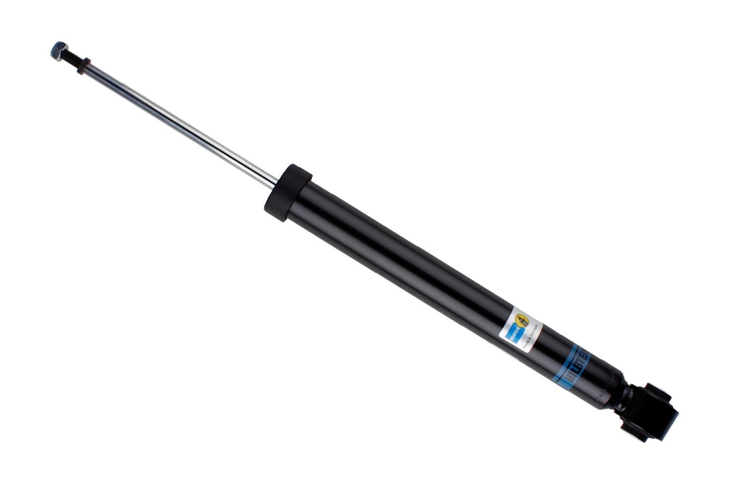 Bilstein B4 Achter Schokdemper Alfa Romeo Giulia (952) 2wd