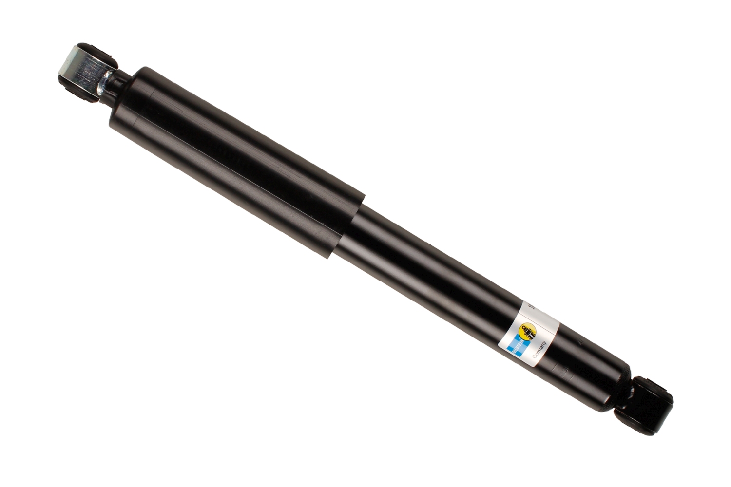 Bilstein B4 Achter Schokdemper Opel Corsa Utility Pickup